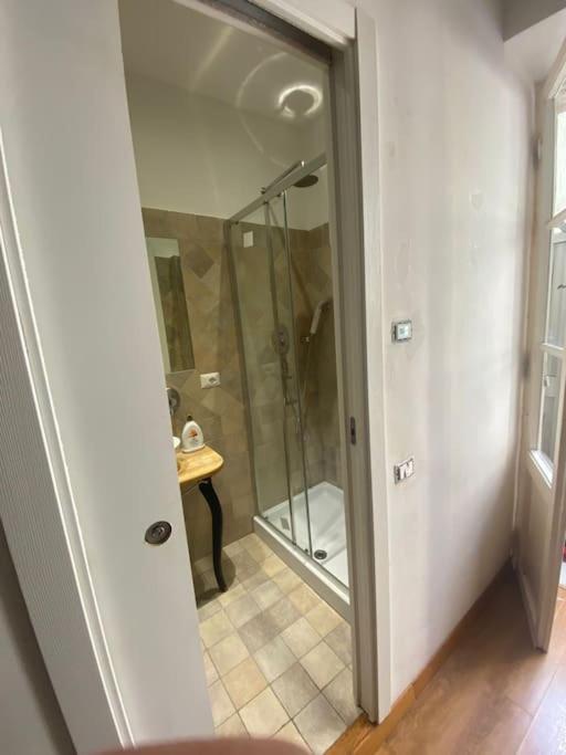 Appartamento Esquilino Near Colosseum Metro Termini Roma