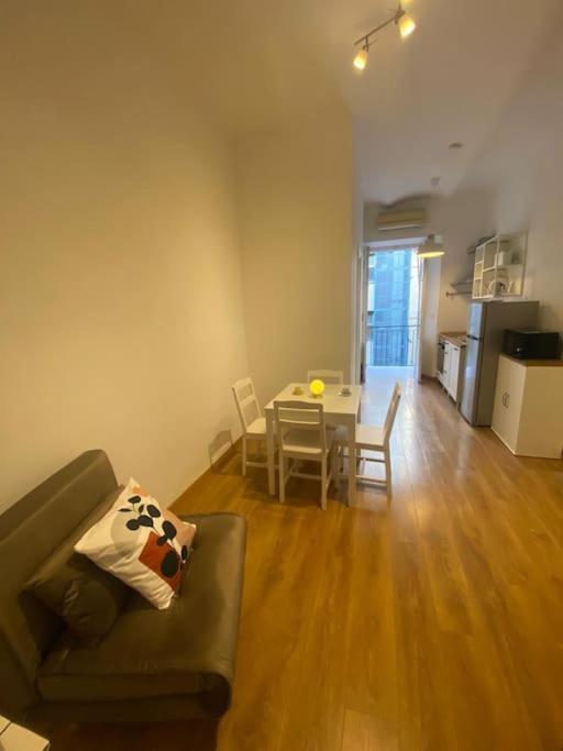 Esquilino Near Colosseum Metro Termini * Roma